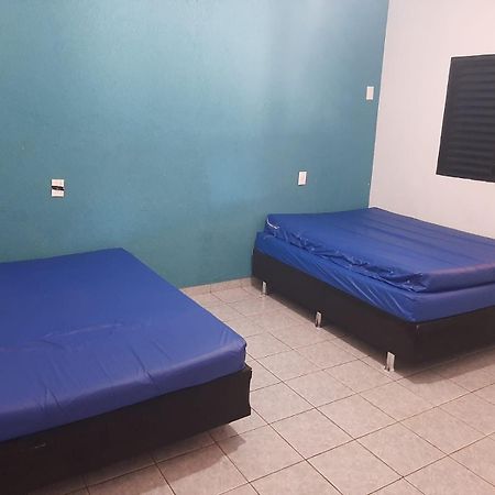 Casa Para Temporada Doces Sonhos Ribeirão Preto Zewnętrze zdjęcie