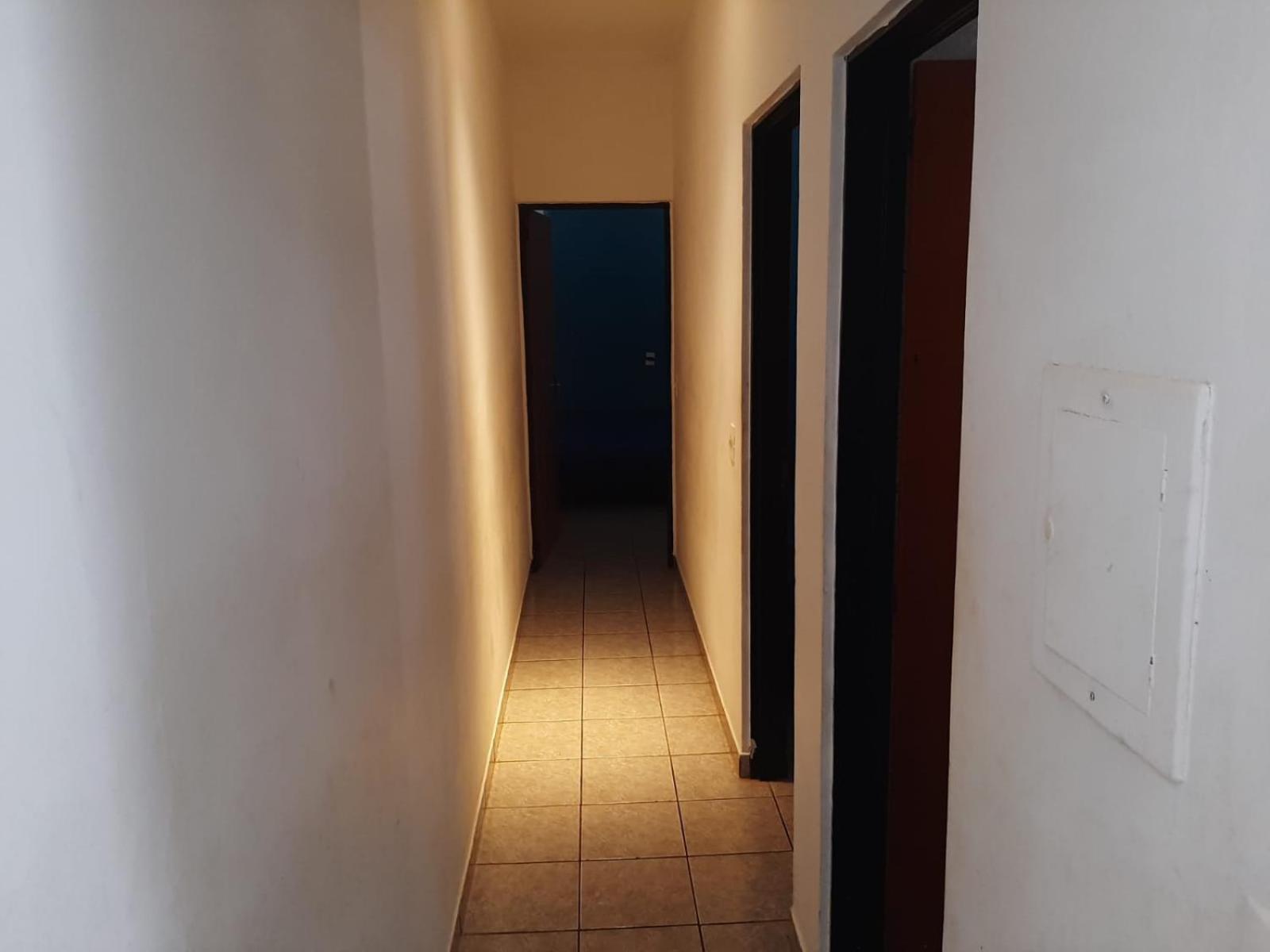 Casa Para Temporada Doces Sonhos Ribeirão Preto Zewnętrze zdjęcie