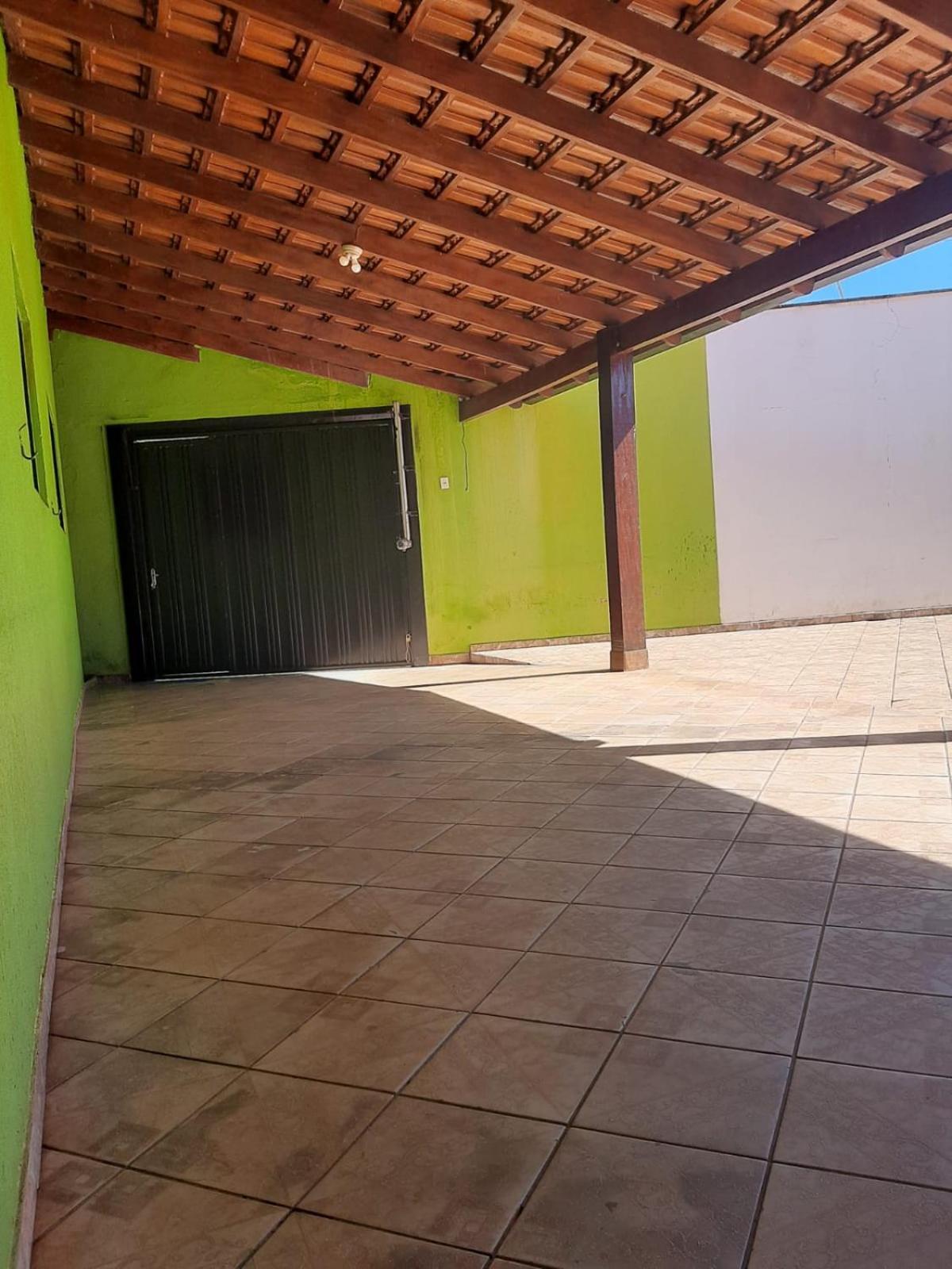 Casa Para Temporada Doces Sonhos Ribeirão Preto Zewnętrze zdjęcie