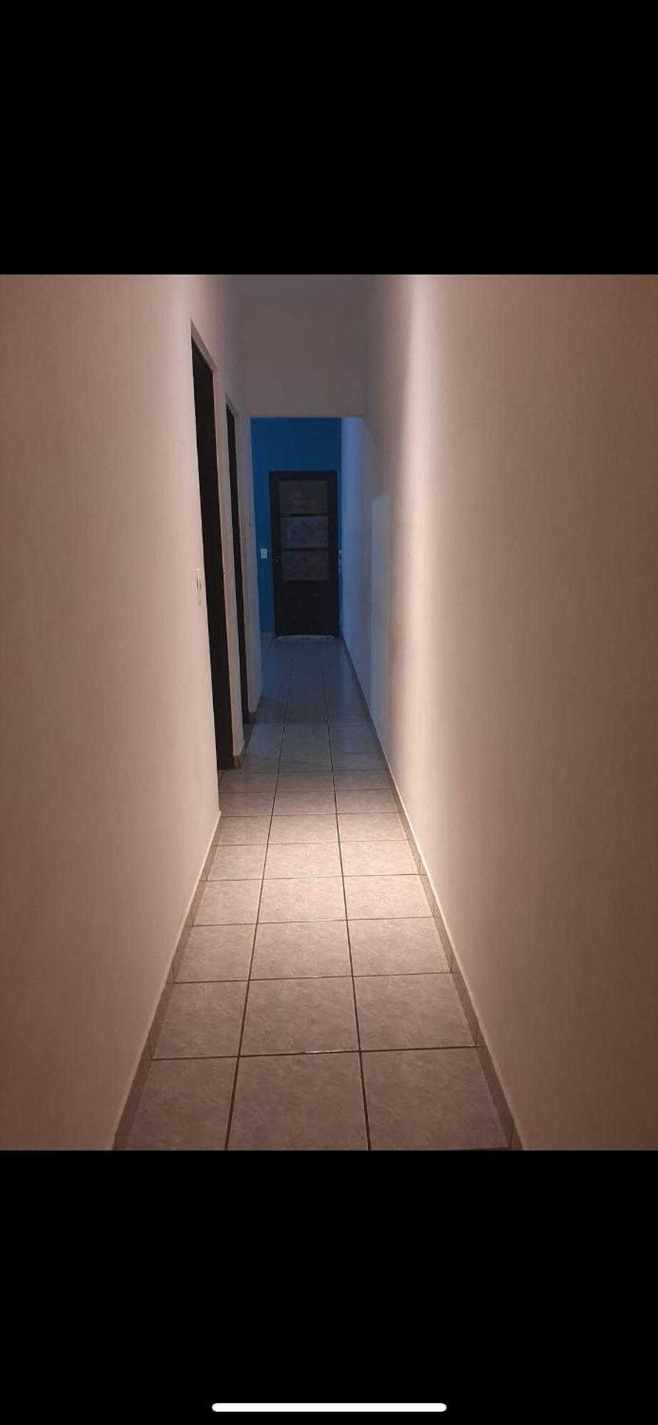 Casa Para Temporada Doces Sonhos Ribeirão Preto Zewnętrze zdjęcie