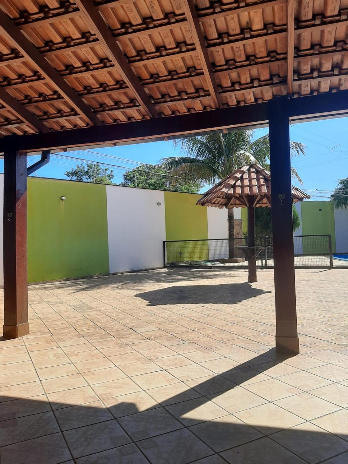 Casa Para Temporada Doces Sonhos Ribeirão Preto Zewnętrze zdjęcie